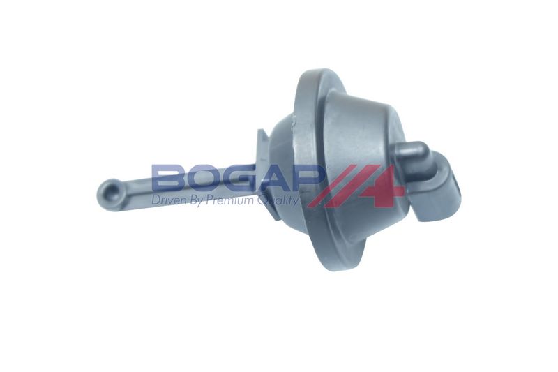 Регулирующая заслонка, подача воздуха BOGAP A6313102
