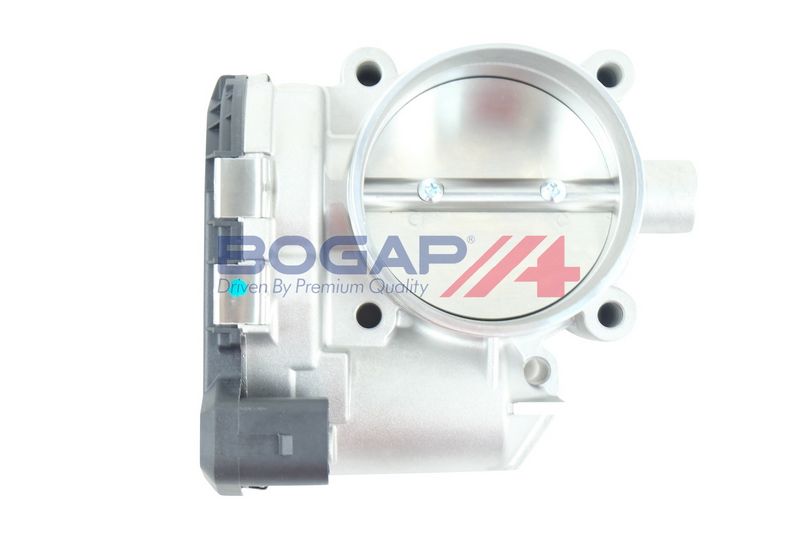 Корпус дроссельной заслонки BOGAP A6319161