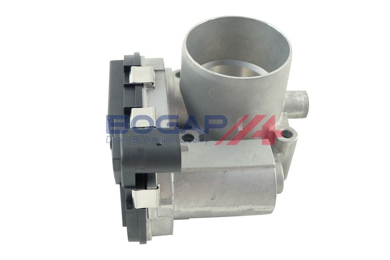 Корпус дроссельной заслонки BOGAP A6319171