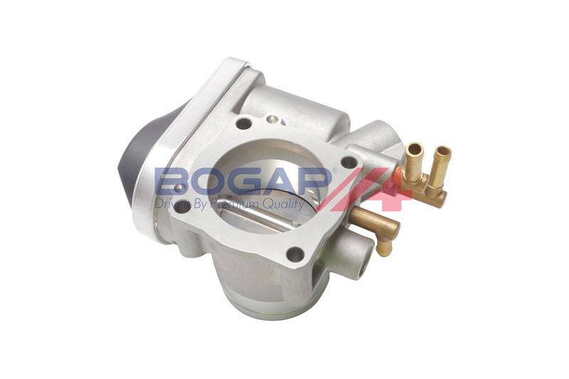 Корпус дроссельной заслонки BOGAP A6319194