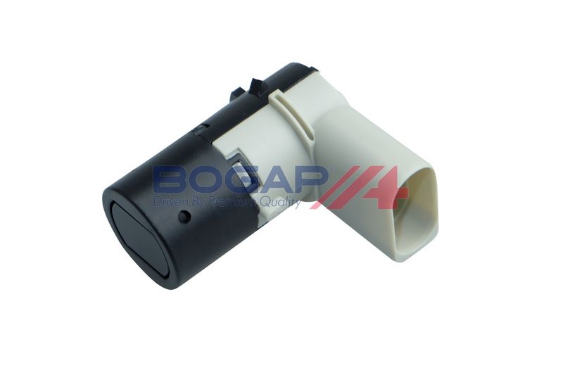 Датчик, система помощи при парковке BOGAP A7119100