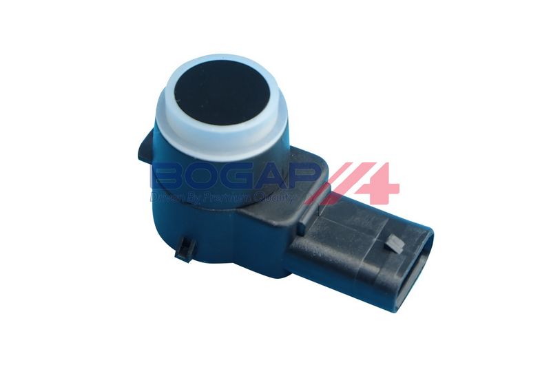 Датчик, система помощи при парковке BOGAP A7119101