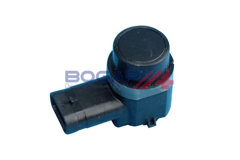 Датчик, система помощи при парковке BOGAP A7119123