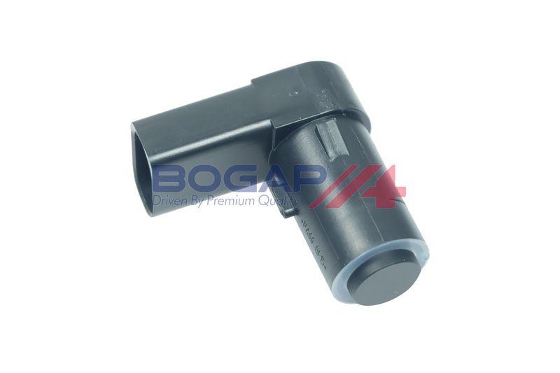 Датчик, система помощи при парковке BOGAP A7119125