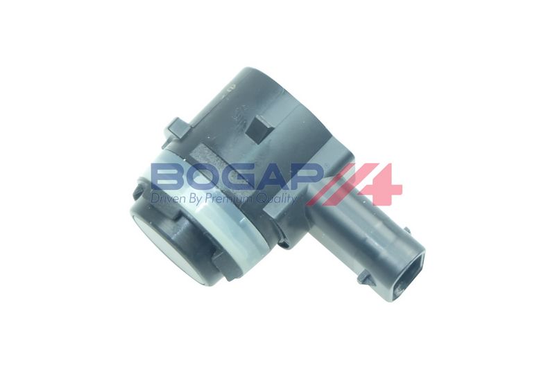 Датчик, система помощи при парковке BOGAP A7119128