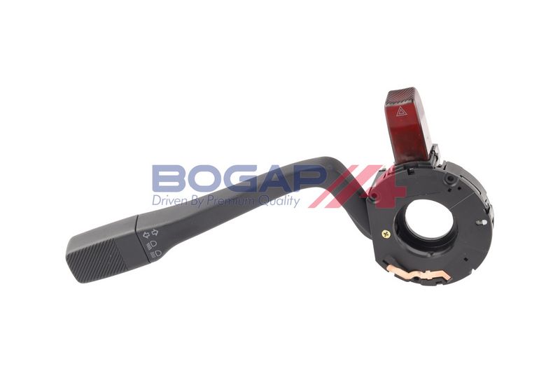Выключатель на рулевой колонке BOGAP A7318129