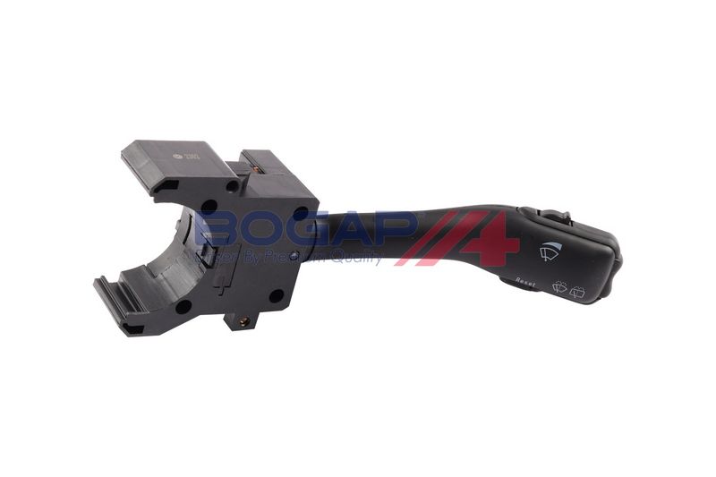Переключатель стеклоочистителя BOGAP A7322105