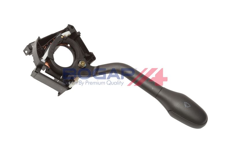 Переключатель стеклоочистителя BOGAP A7322114