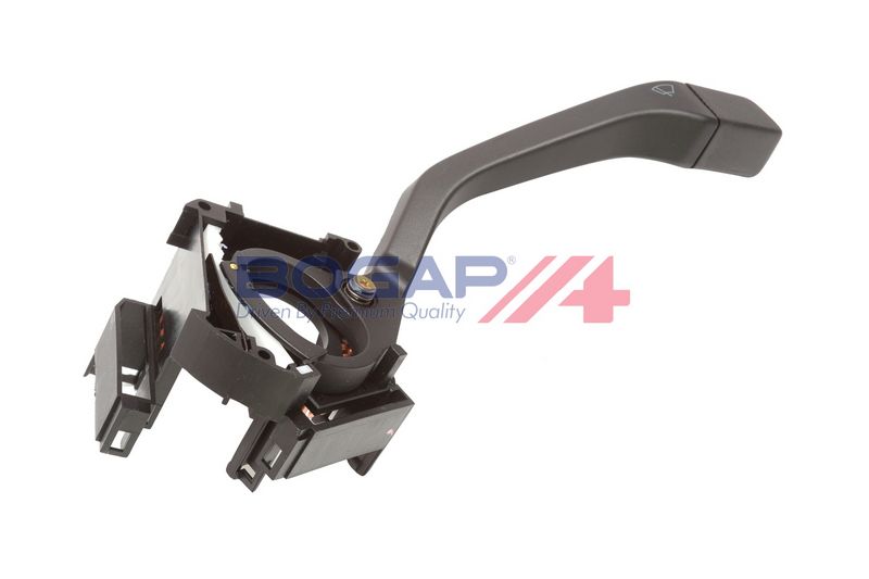 Переключатель стеклоочистителя BOGAP A7322116
