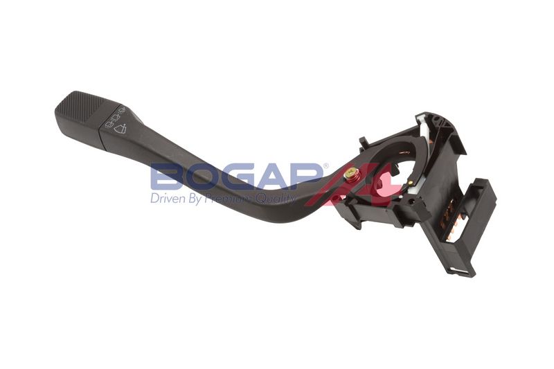 Переключатель стеклоочистителя BOGAP A7322118