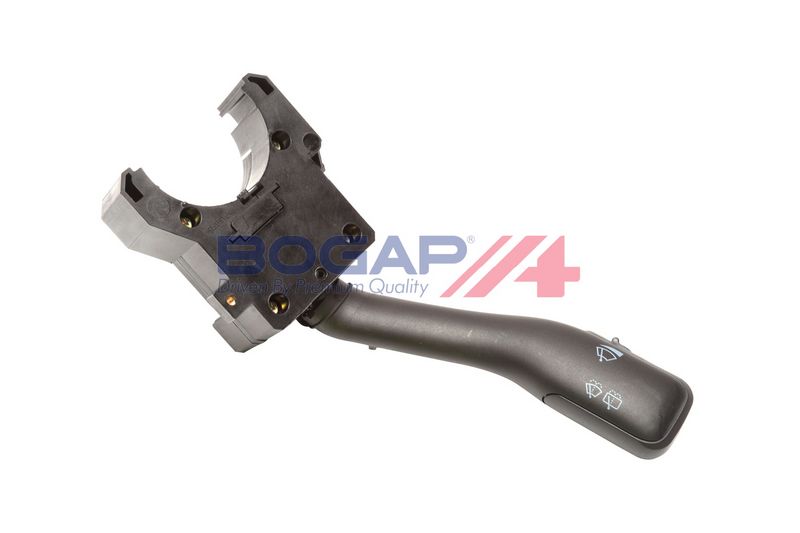 Переключатель стеклоочистителя BOGAP A7322119