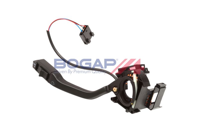 Переключатель стеклоочистителя BOGAP A7322120
