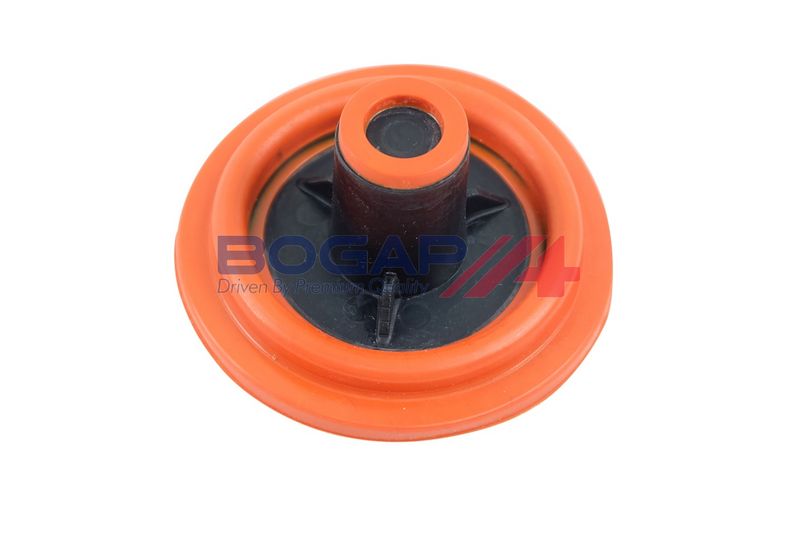 Клапан, отвода воздуха из картера BOGAP B1116114