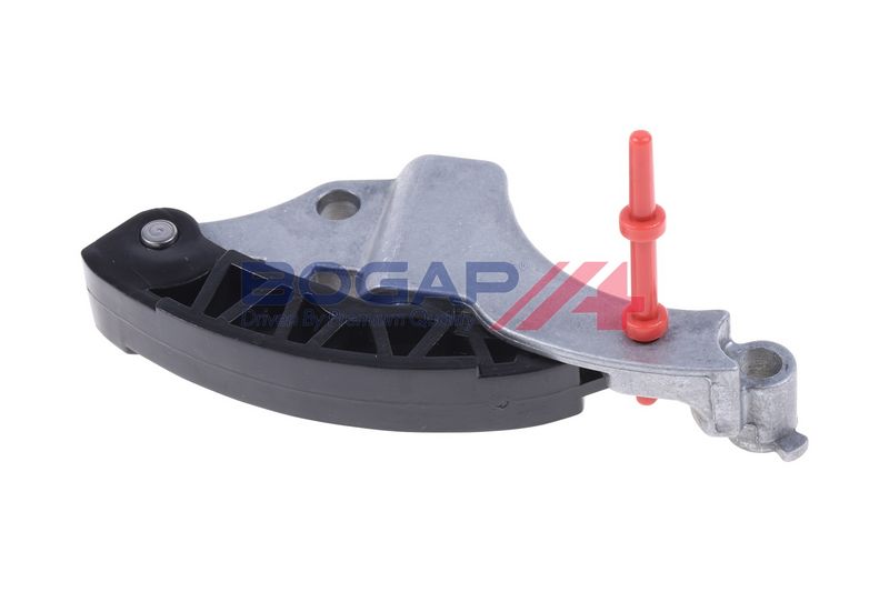 Натяжитель, цепь привода BOGAP B1312105
