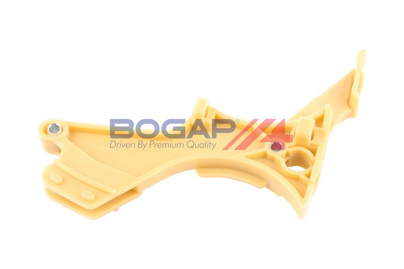 Планка успокоителя, цепь привода BOGAP B1313105