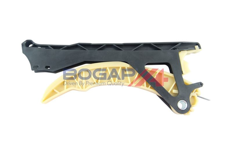 Планка успокоителя, цепь привода BOGAP B1313111
