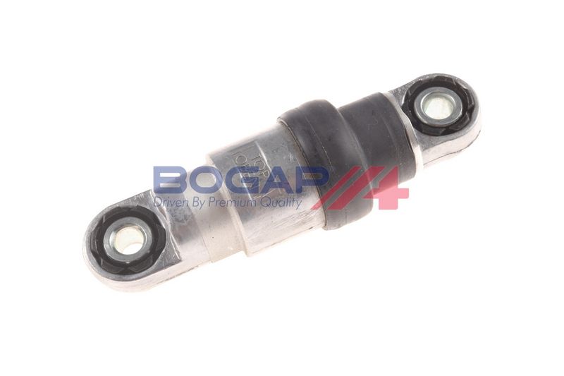Натяжитель ремня, клиновой зубча BOGAP B1317101