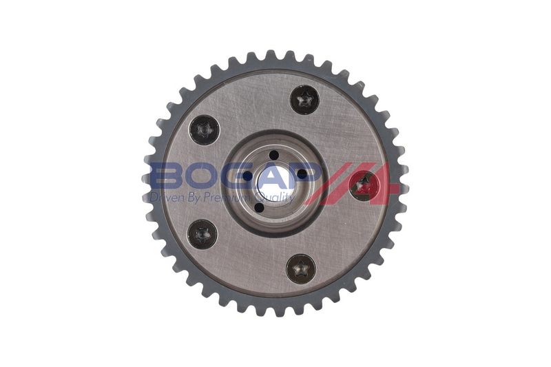 Шестерня привода распределительного вала BOGAP B1336123