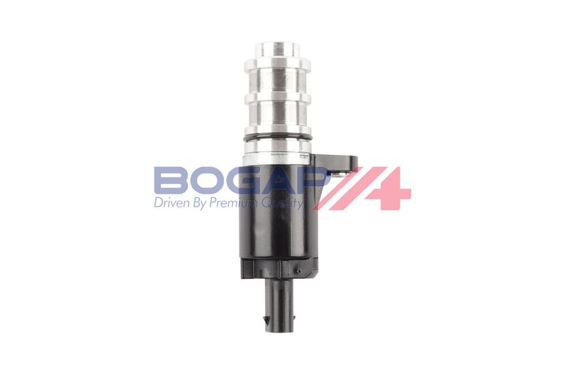 Регулирующий клапан, выставление распределительного вала BOGAP B1340115