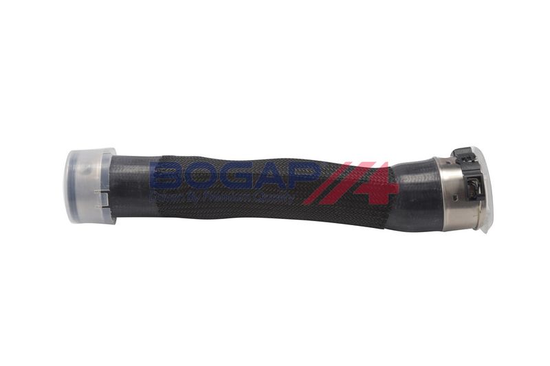 Трубка нагнетаемого воздуха BOGAP B1711145