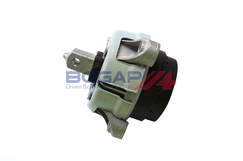 Подвеска, двигатель BOGAP B1911114