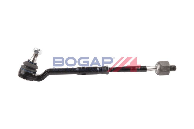 Поперечная рулевая тяга BOGAP B3232118