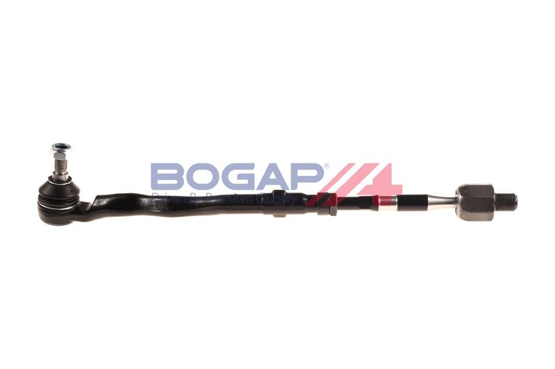 Поперечная рулевая тяга BOGAP B3232139