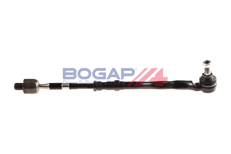 Поперечная рулевая тяга BOGAP B3232140