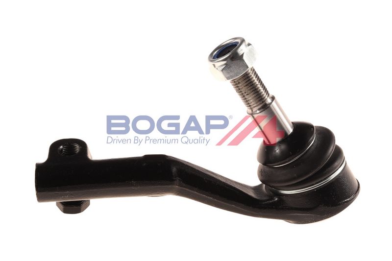 Наконечник поперечной рулевой тяги BOGAP B3233100
