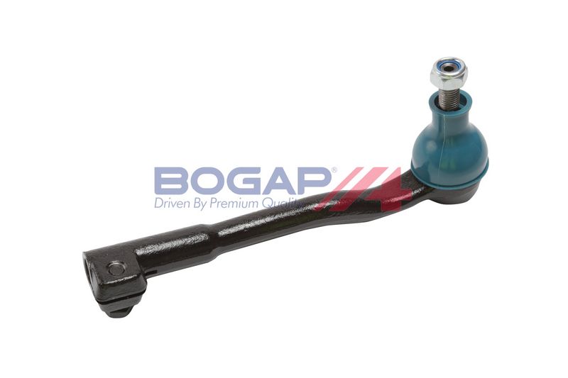 Наконечник поперечной рулевой тяги BOGAP B3233103