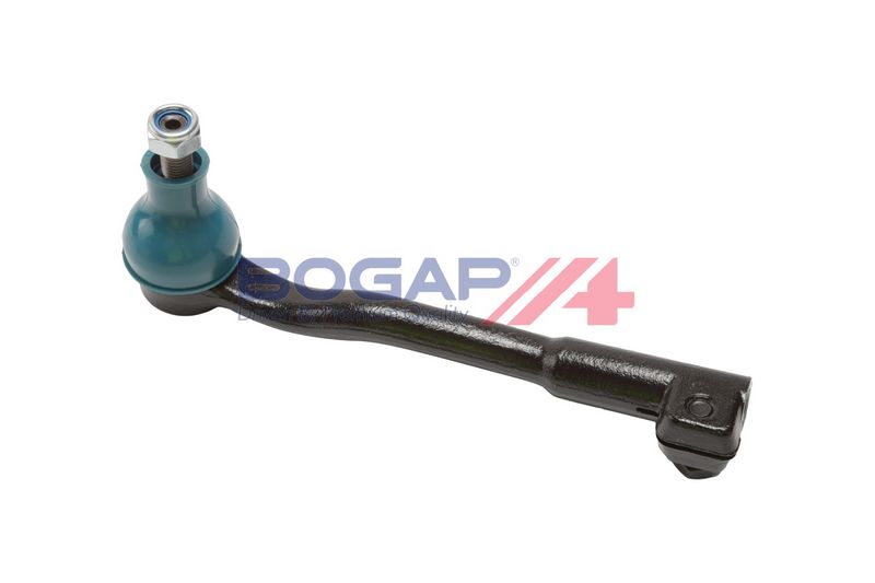 Наконечник поперечной рулевой тяги BOGAP B3233104