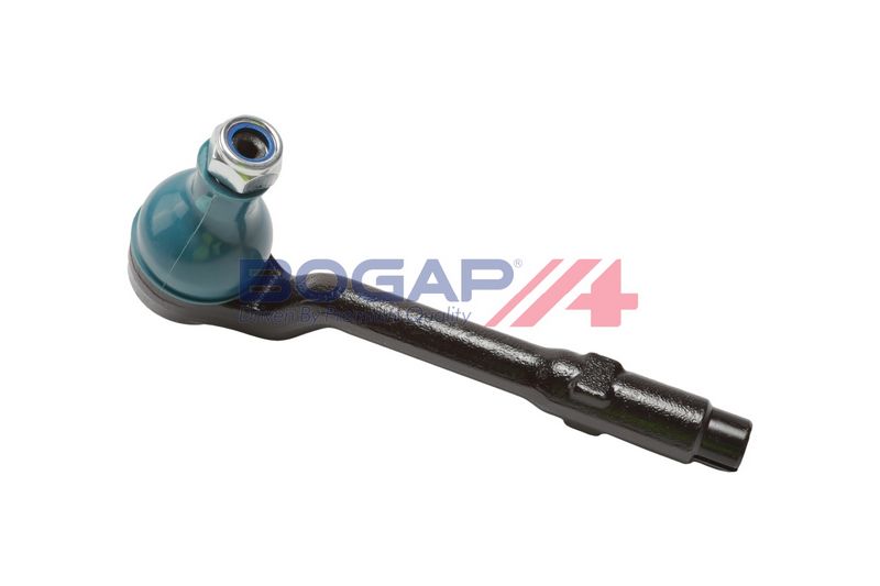 Наконечник поперечной рулевой тяги BOGAP B3233106