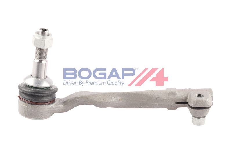 Наконечник поперечной рулевой тяги BOGAP B3233109