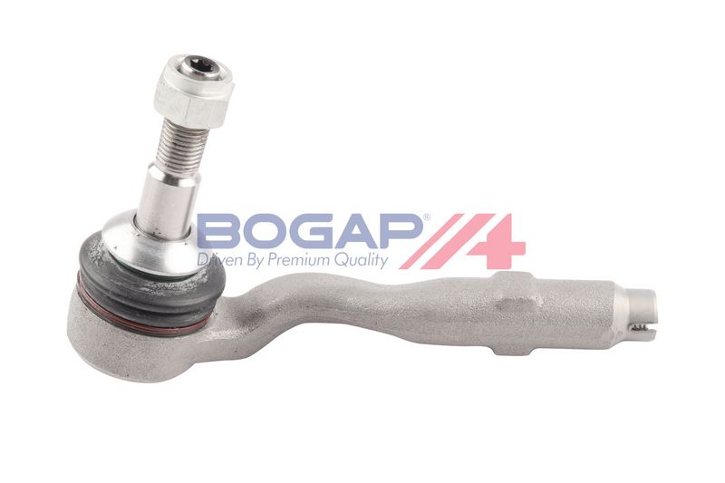 Наконечник поперечной рулевой тяги BOGAP B3233111
