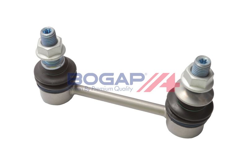Тяга / стойка, стабилизатор BOGAP B3323109