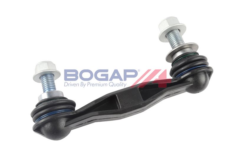 Тяга / стойка, стабилизатор BOGAP B3323110