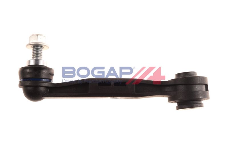 Тяга / стойка, стабилизатор BOGAP B3323111