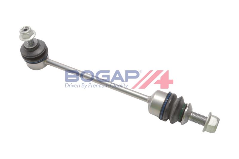 Тяга / стойка, стабилизатор BOGAP B3323114