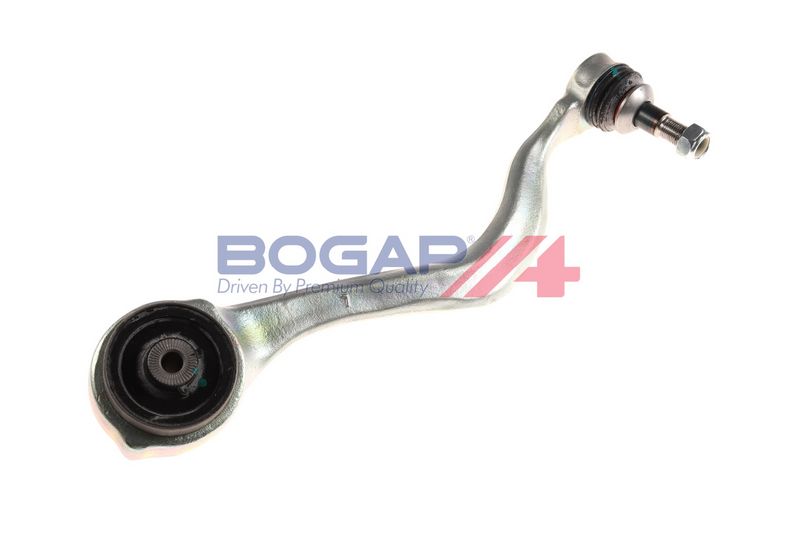 Рычаг независимой подвески колеса, подвеска колеса BOGAP B3327217