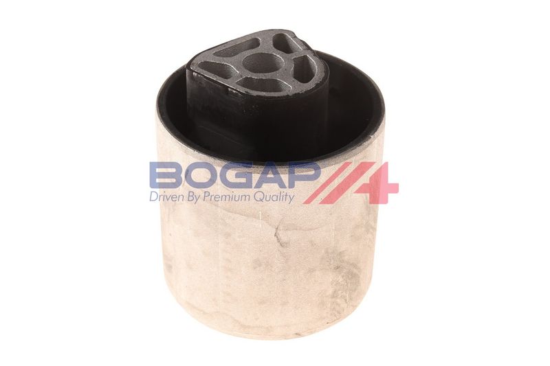 Подвеска, рычаг независимой подвески колеса BOGAP B3328100