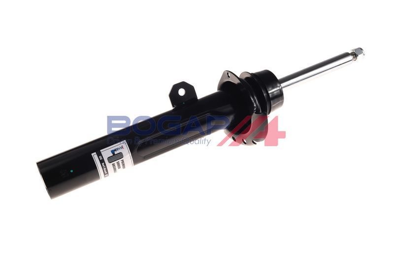 Амортизатор BOGAP B3410115