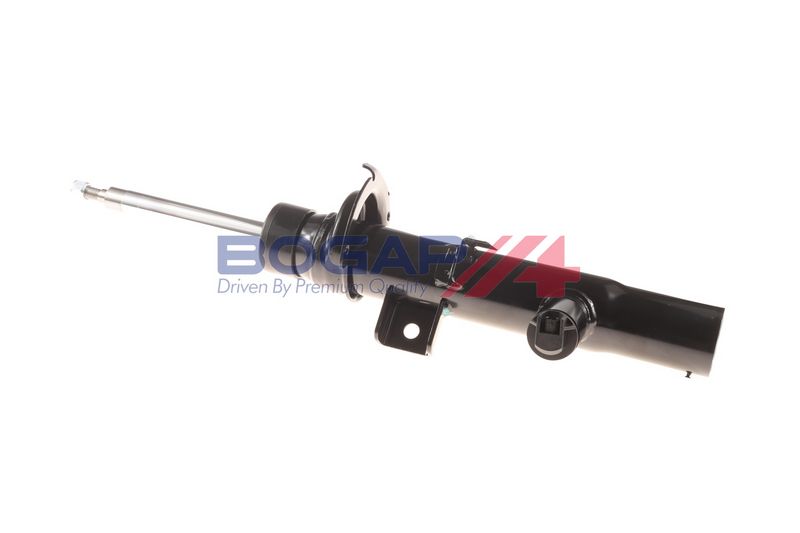 Амортизатор BOGAP B3410117