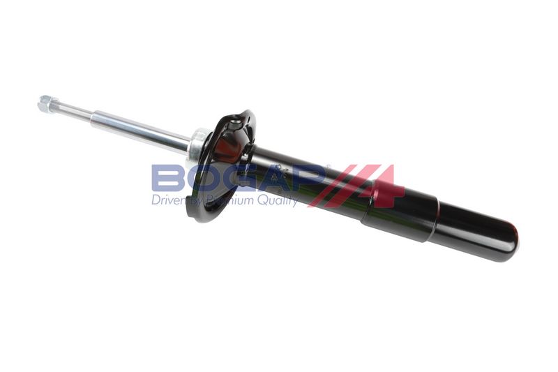 Амортизатор BOGAP B3410144
