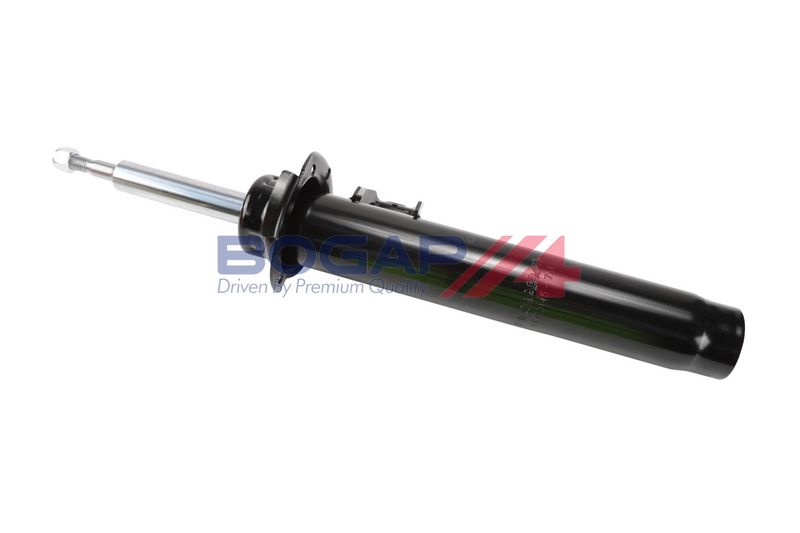 Амортизатор BOGAP B3410145