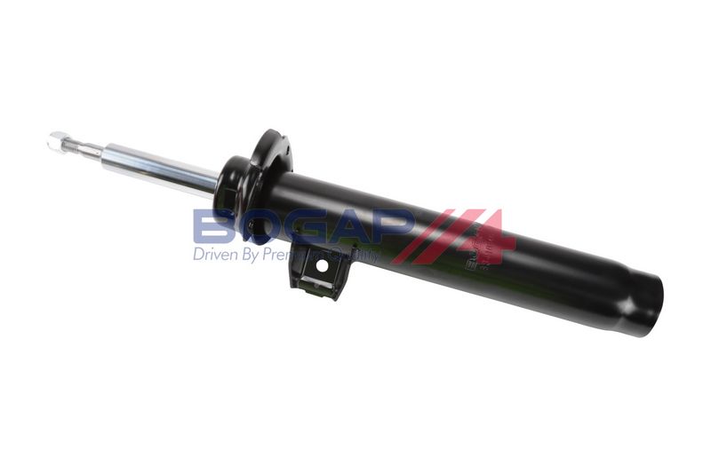 Амортизатор BOGAP B3410146