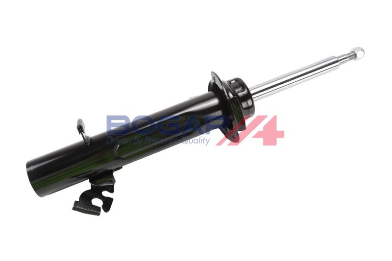 Амортизатор BOGAP B3410157