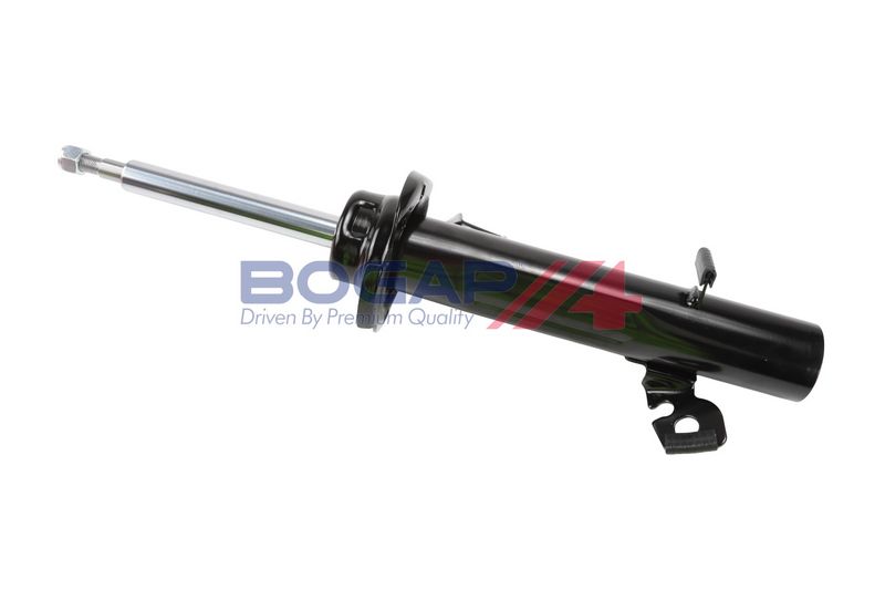 Амортизатор BOGAP B3410158
