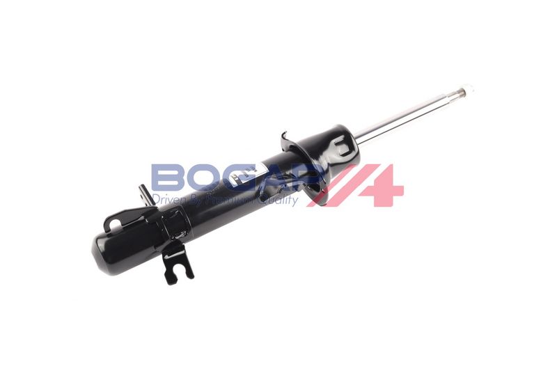 Амортизатор BOGAP B3410160