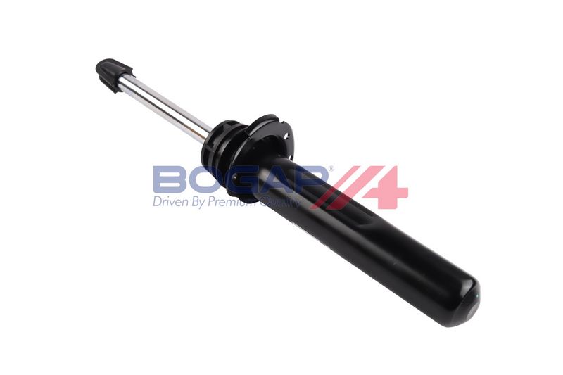 Амортизатор BOGAP B3410169
