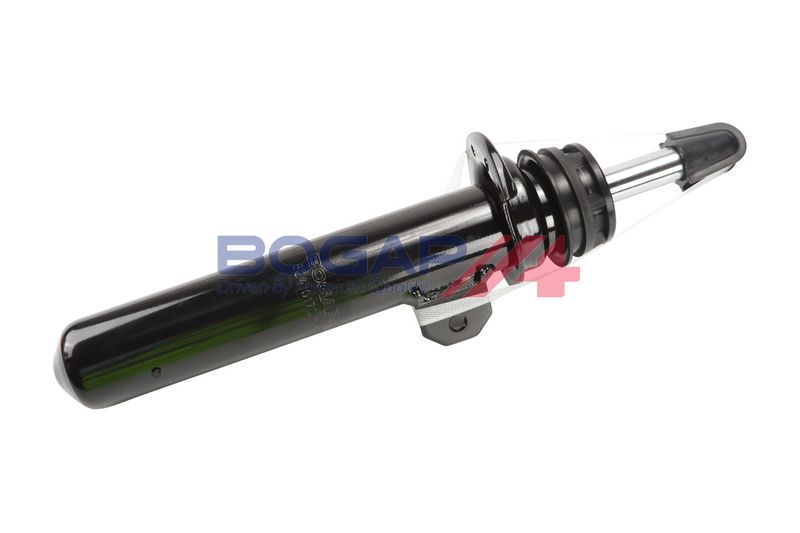 Амортизатор BOGAP B3410170